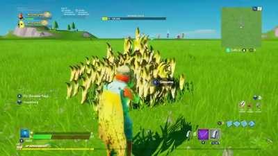 Wait A Minute... 😲