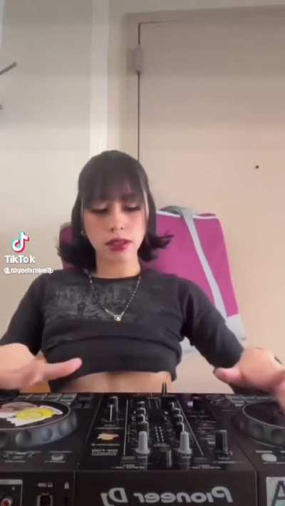 Anybody know who this is?