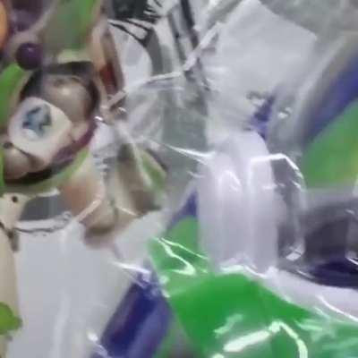 Carai udi naum to beim naum