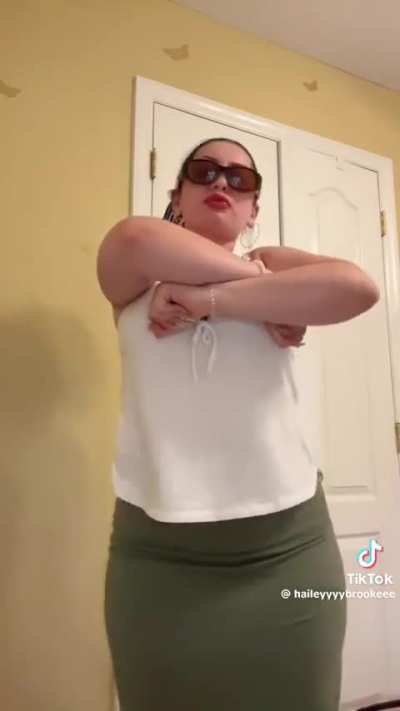 Delicious😵‍💫🤤