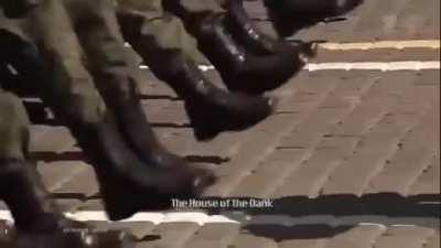 Eu depois de tomar a vacina do coronga