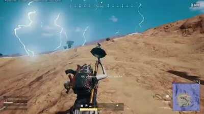 Pantastic end to a ranked match GG