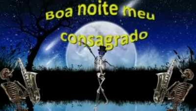 Boar norte 😎👉👈