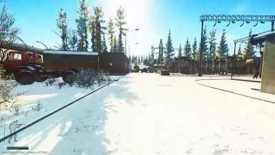 okay, these vacuum cheaters are taking it too far now...