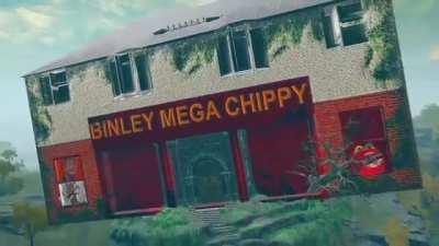 finally, check comments