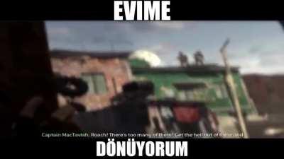 soap adamim bu cekirdegi almak zorundamiydik???😭😭😭