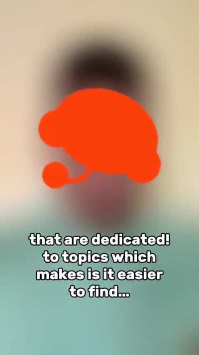 It has been done: Reddt Song