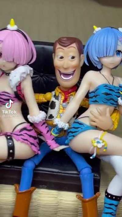 My FYP ☠️🤌🏻