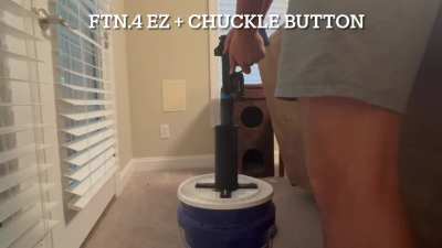 Suppressor Sunday #28