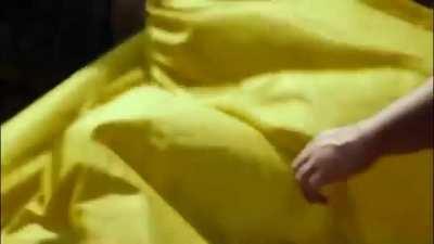 Today in Ukraine it's a special National Flag Day. The one being hoisted today is signed by Ukrainian defenders, heroes fighting for freedom, for Ukraine, for their flag.