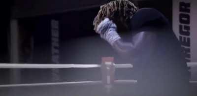 Finally have enough Karma. Took me a few days to make, I wanna show my appreciation to KSI. And also, Beat up Jake Paul for us will yea?