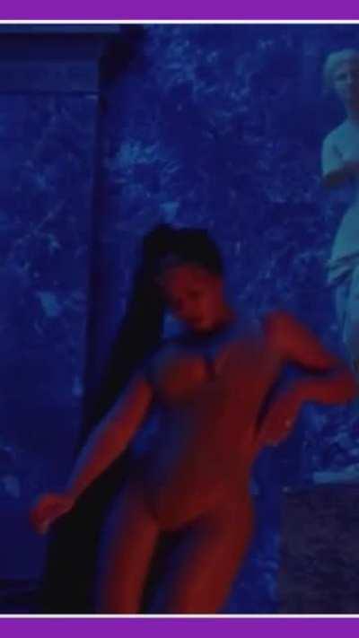 Beyonce 🎥 The Carters - APESHIT music video