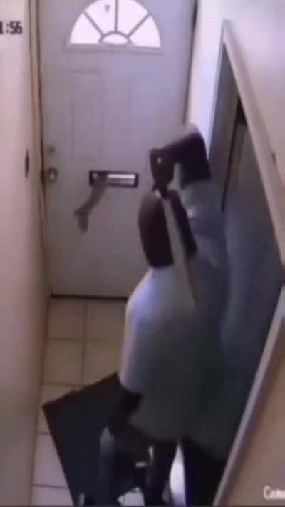 Luangameplay666 - Video #1580