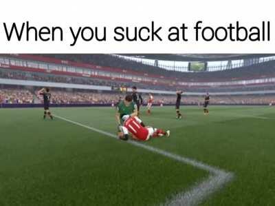 Antimeme or something