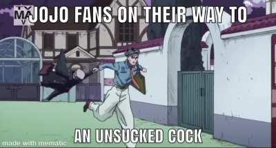 Went 2 hours without realizing my spelling mistake