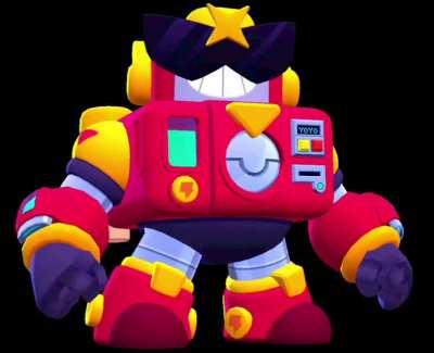 Surge Turns Into a Convertible (#5)