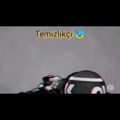 okullaracildiktansonra