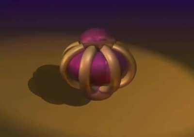 it is surprising. but watch this.