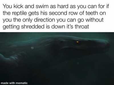 May I interest you in more creepy paleo memes?