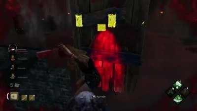 New patch is in. Lovin it so far.