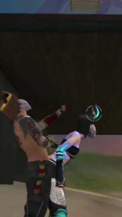 Esunsecreto 🥵🥵🥵🥵😈👌😻