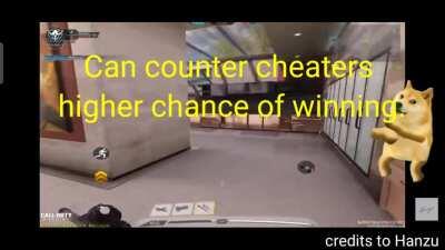 If you don't agree with my opinion and video, that's totally fine, have a nice day. I hope you guys got entertained!