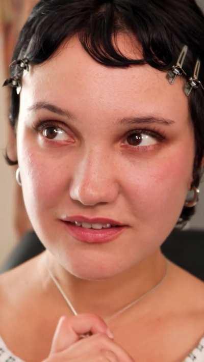 Anal Speculum Doctor Hairy Lesbian Lesbians Medical Medical Fetish Office