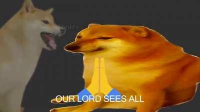 Top 5 Best Hentai Animes IN 1 MINUTE