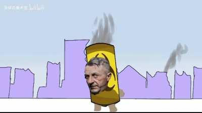 just watch the video