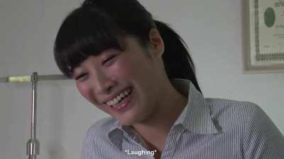 Welcome to Funny JAV!