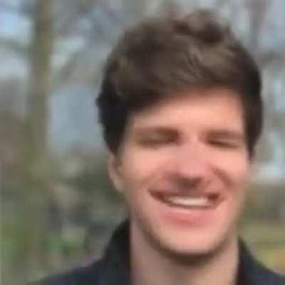 2 sticks having 😳😳😳