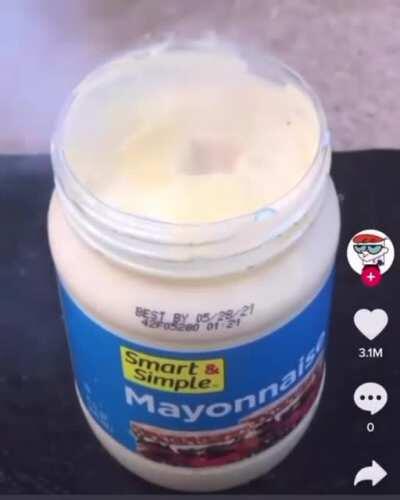 Assphelioses bussy taking setts 10th load of the day