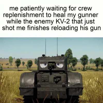 well this is awkward