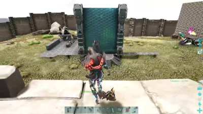 What happened here? (Wrong answers only)