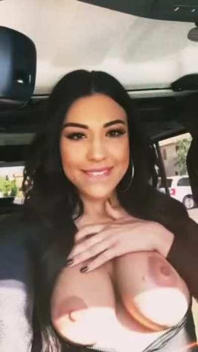 BAD AF BABE 😍Exclusive 18GB mega⚠️ALL TAPES INCLUDED 🥵🔥Link in the comments of the original post 👇