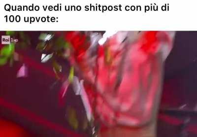 Titolo