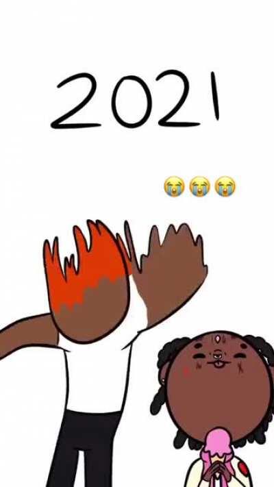 Wake up ( Wake up , wake up, woah) It's the first of the month