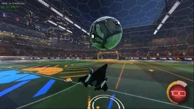 Let's confuse the console players.