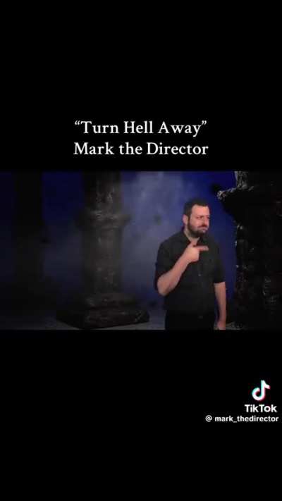 It blows my mind that this dude invested in studio time to record this