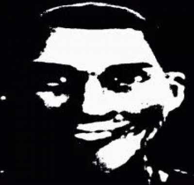 next time eat a salad