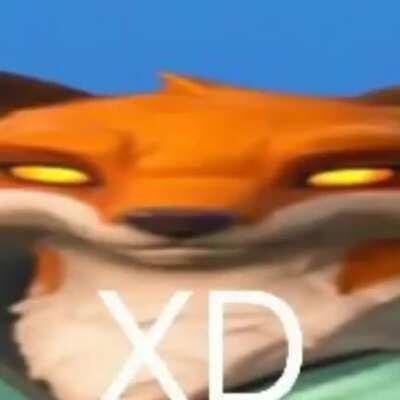 XD