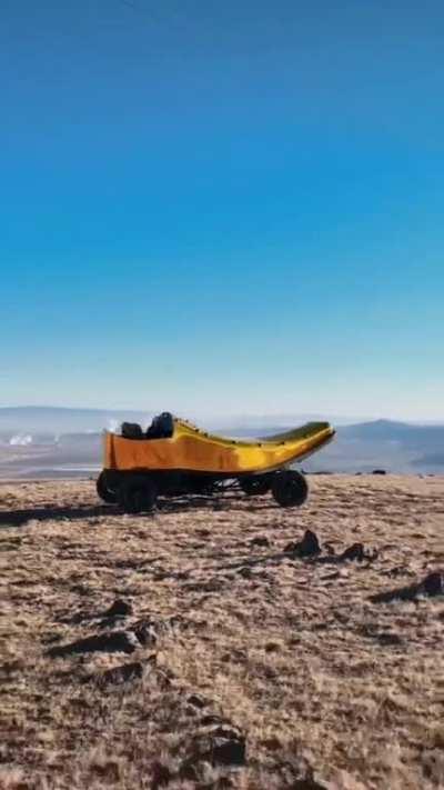 WHAAAATTTT THEEEE HEEEEELLLLLL