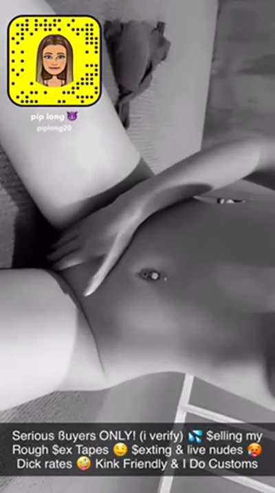 come suck my big natural 18yo tits please