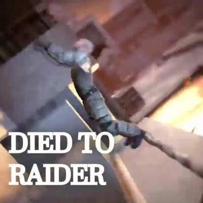 Who made this? I love it. Make more plz