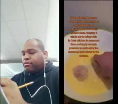 Not sure if repost, but i think it belongs here