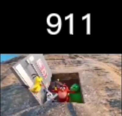 My friend sent me this shit.