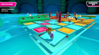 After completing Fall Ball competitive and jumping in the regular comp season, this is the clip that I'm most proud of in my plays of last week.