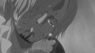 Mirenlo hasta el final , este edit lo hice con mucho cariño