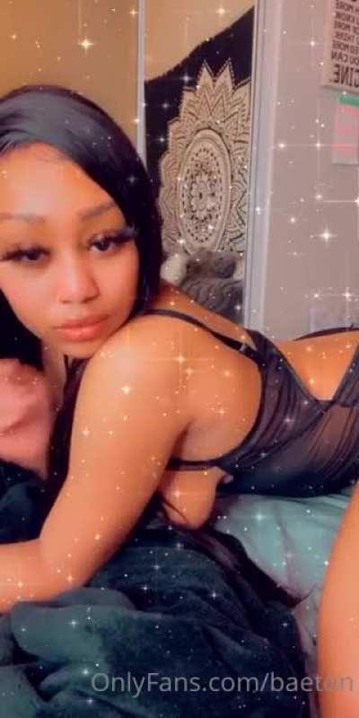 Hawaiifye - Video #3605