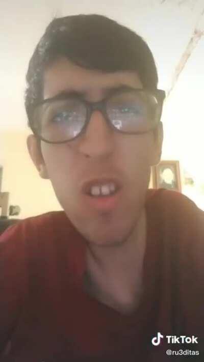 Es el real? 😳👌